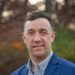 Meet your Posher, Ken